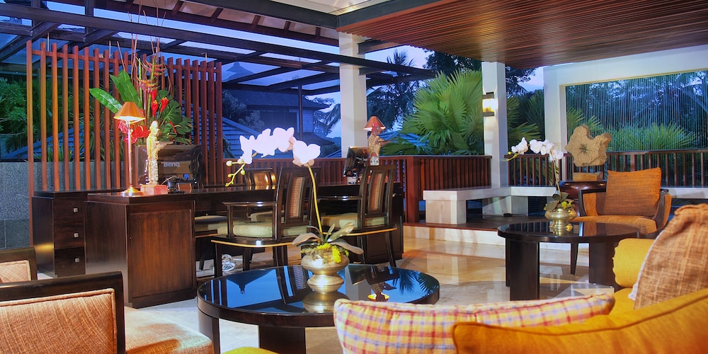 Royal Kamuela Villas & Suites at Monkey Forest Ubud – Adults Only 63/75