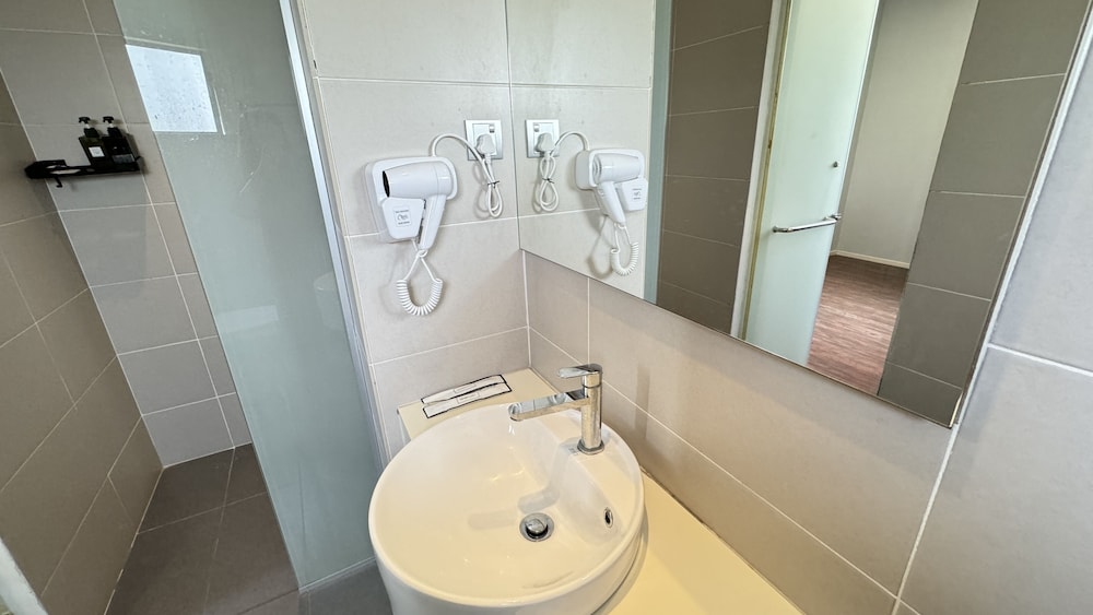 Win Win Boutique Hotel Port Dickson 54/58