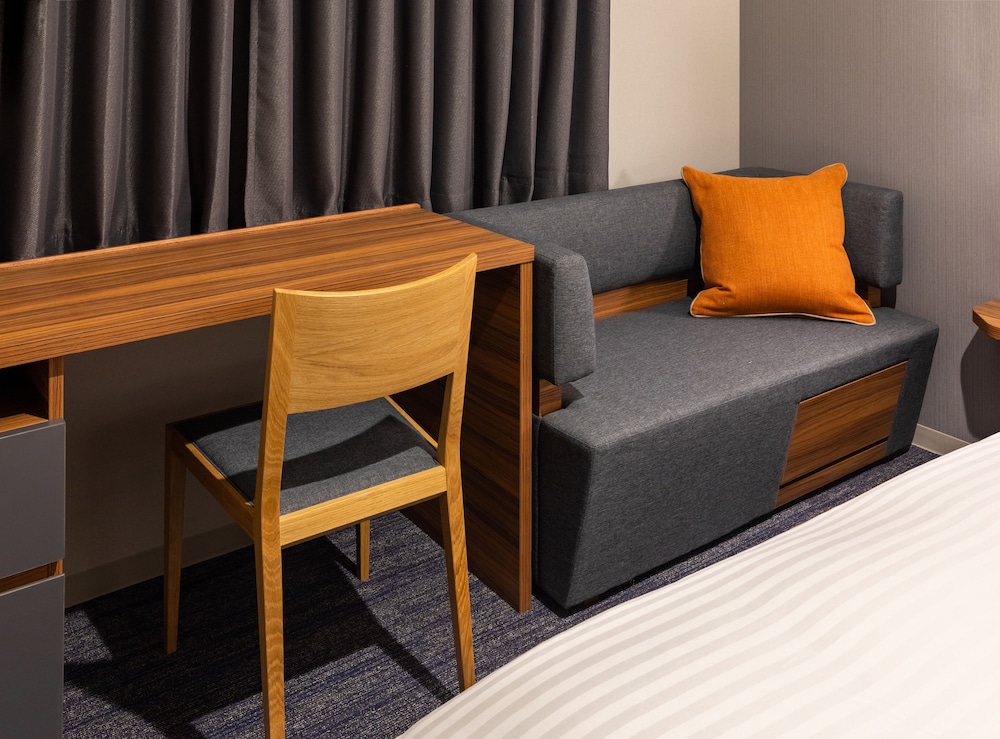 Nishitetsu Hotel Croom Nagoya 49/69