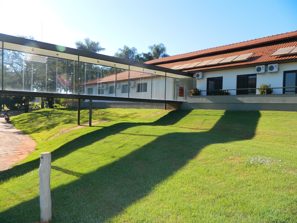 Hotel Recreio Sao Jorge 20/26
