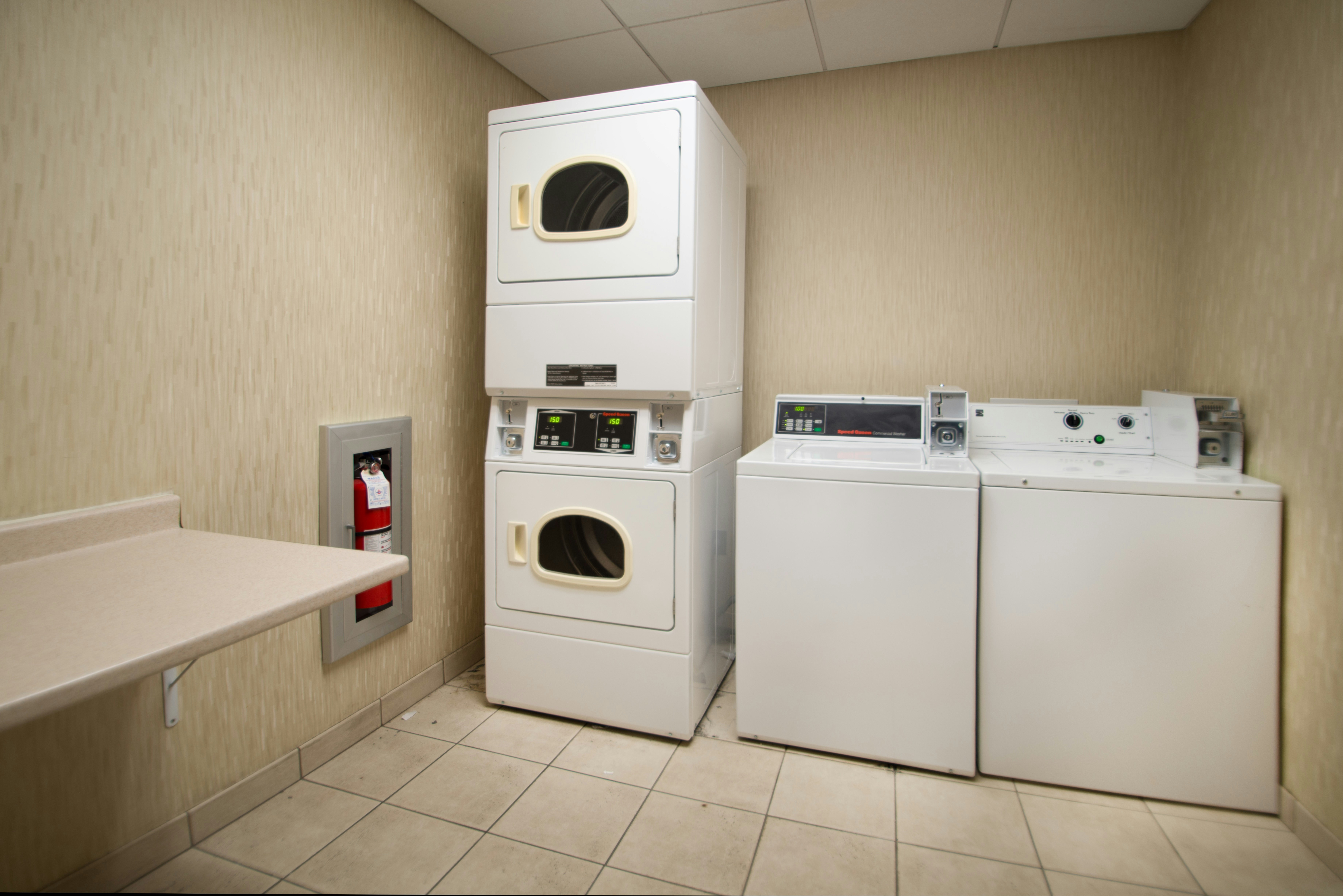 Hampton Inn Linden 14/75