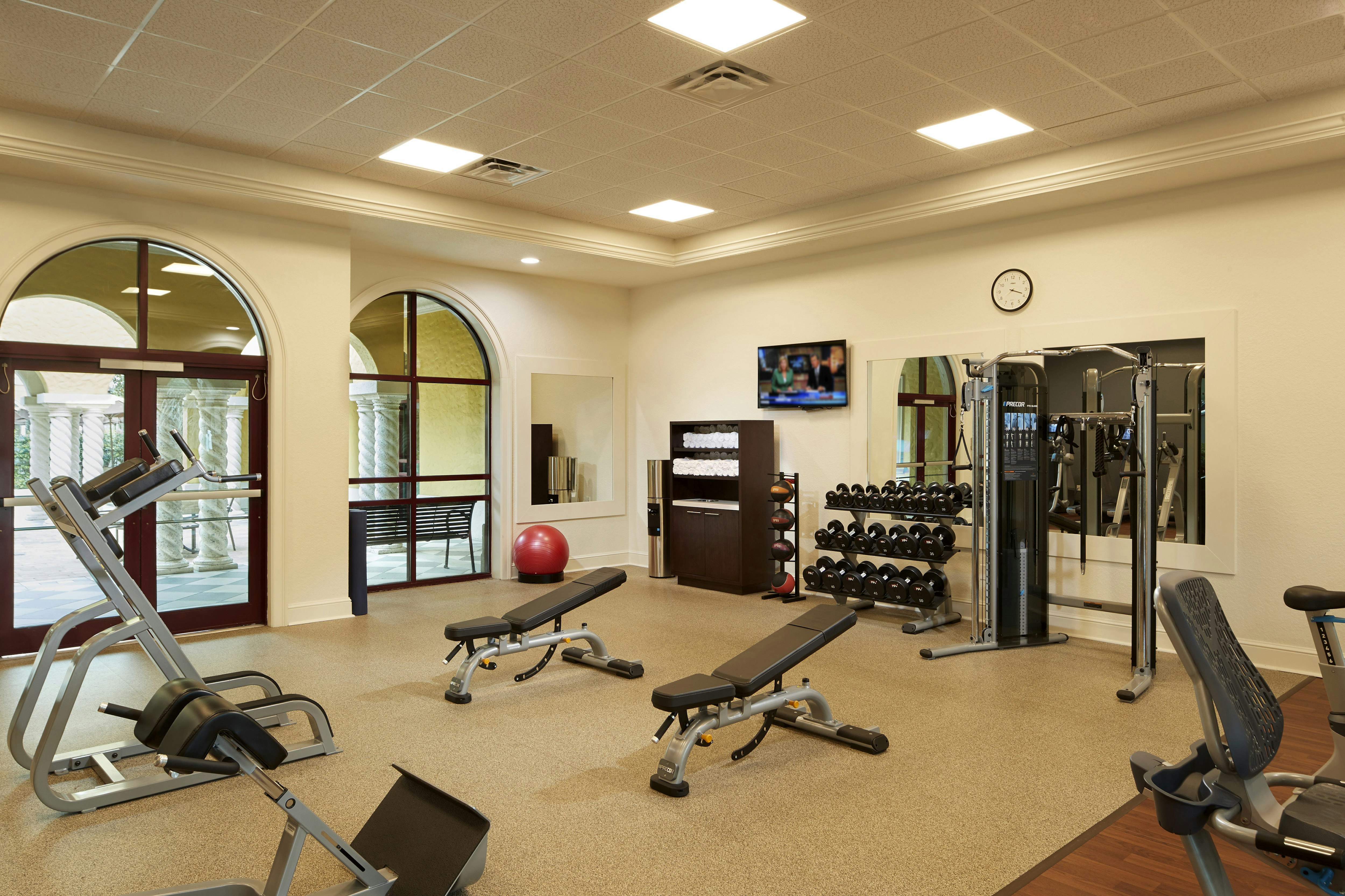 Hilton Grand Vacations Club Tuscany Village Orlando 28/55