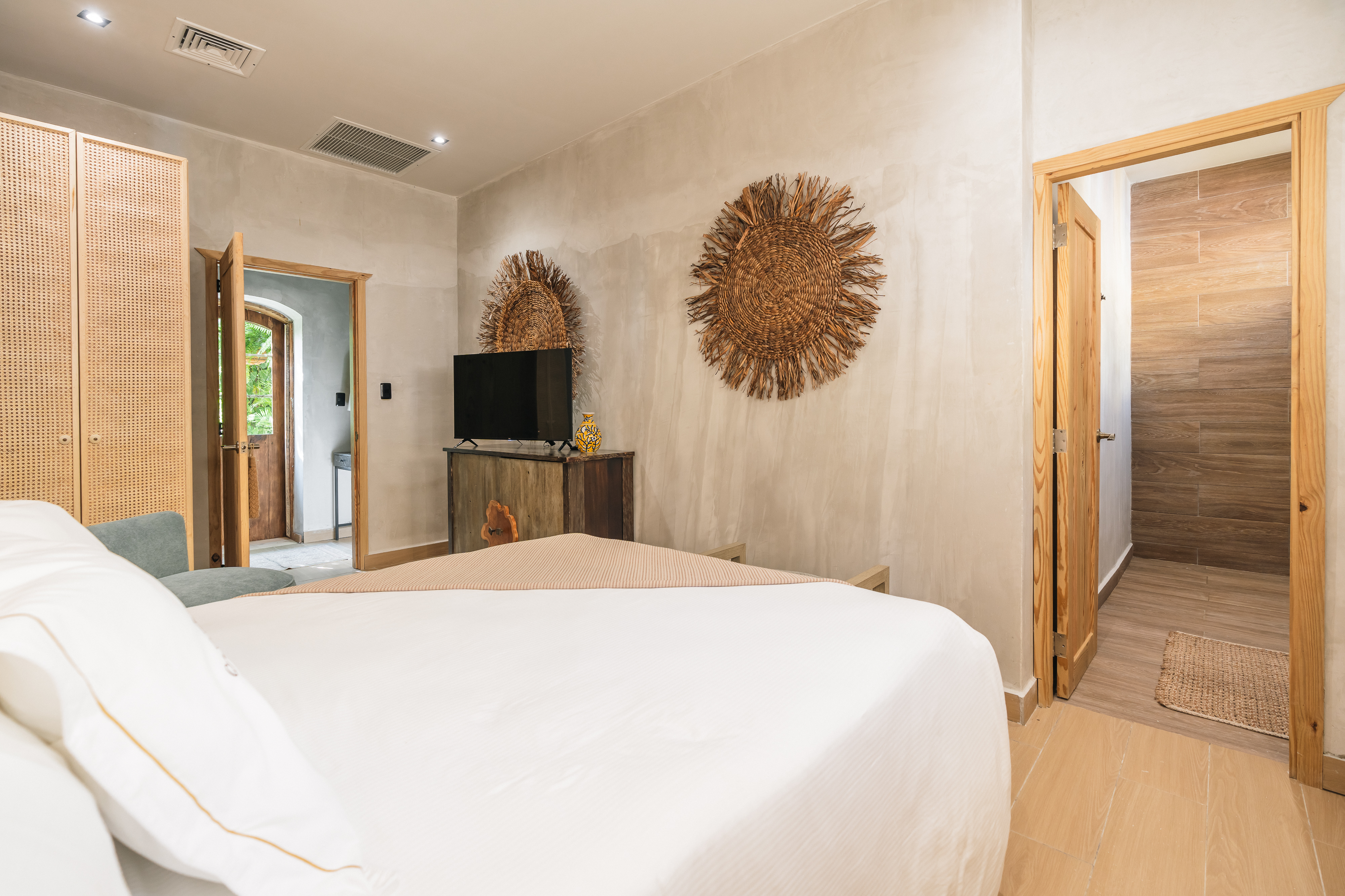 Hotel Casa Don Luis Cap Cana by Faranda Boutique 18/65