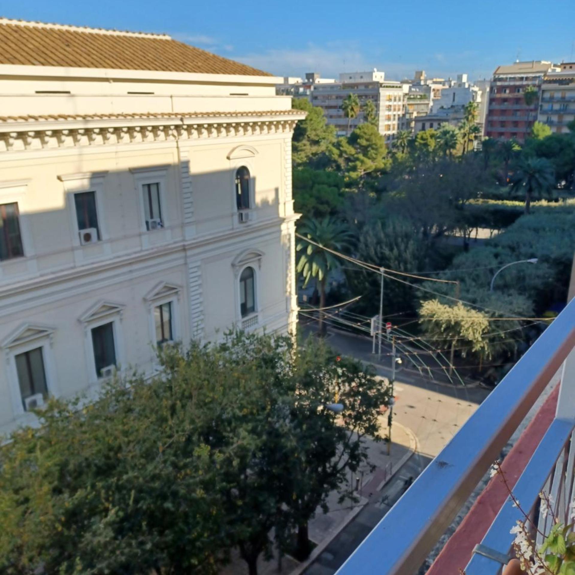 Hotel Costa 4/49