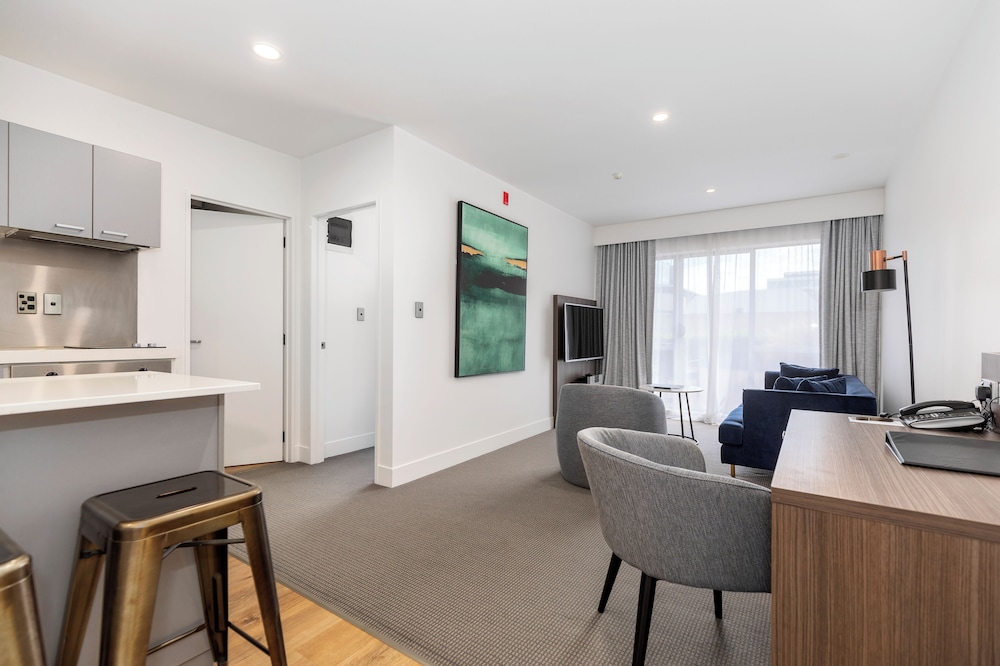 Quest Newmarket Auckland 38/54