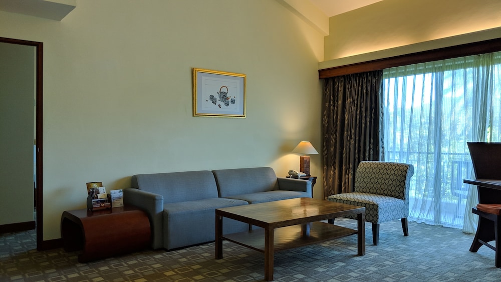 Howard Beach Resort Kenting 44/70