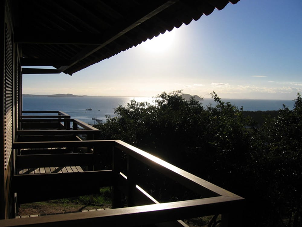Barlavento Suites 32/38