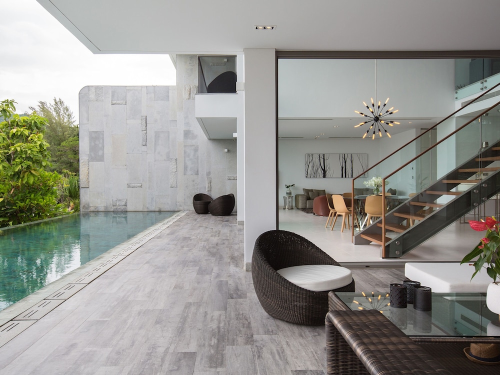 Malaiwana Residences-An Elite Haven 44/60
