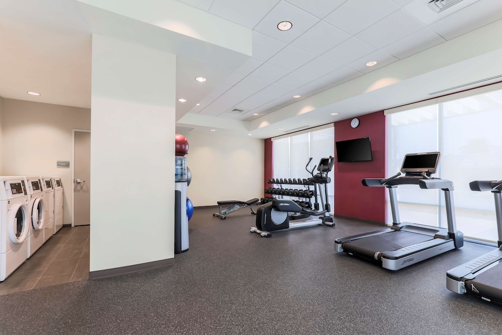 Home2 Suites by Hilton West Sacramento, CA 18/41
