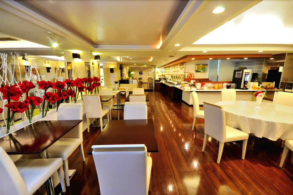 Grand Park Hotel Excel Kisarazu 25/30
