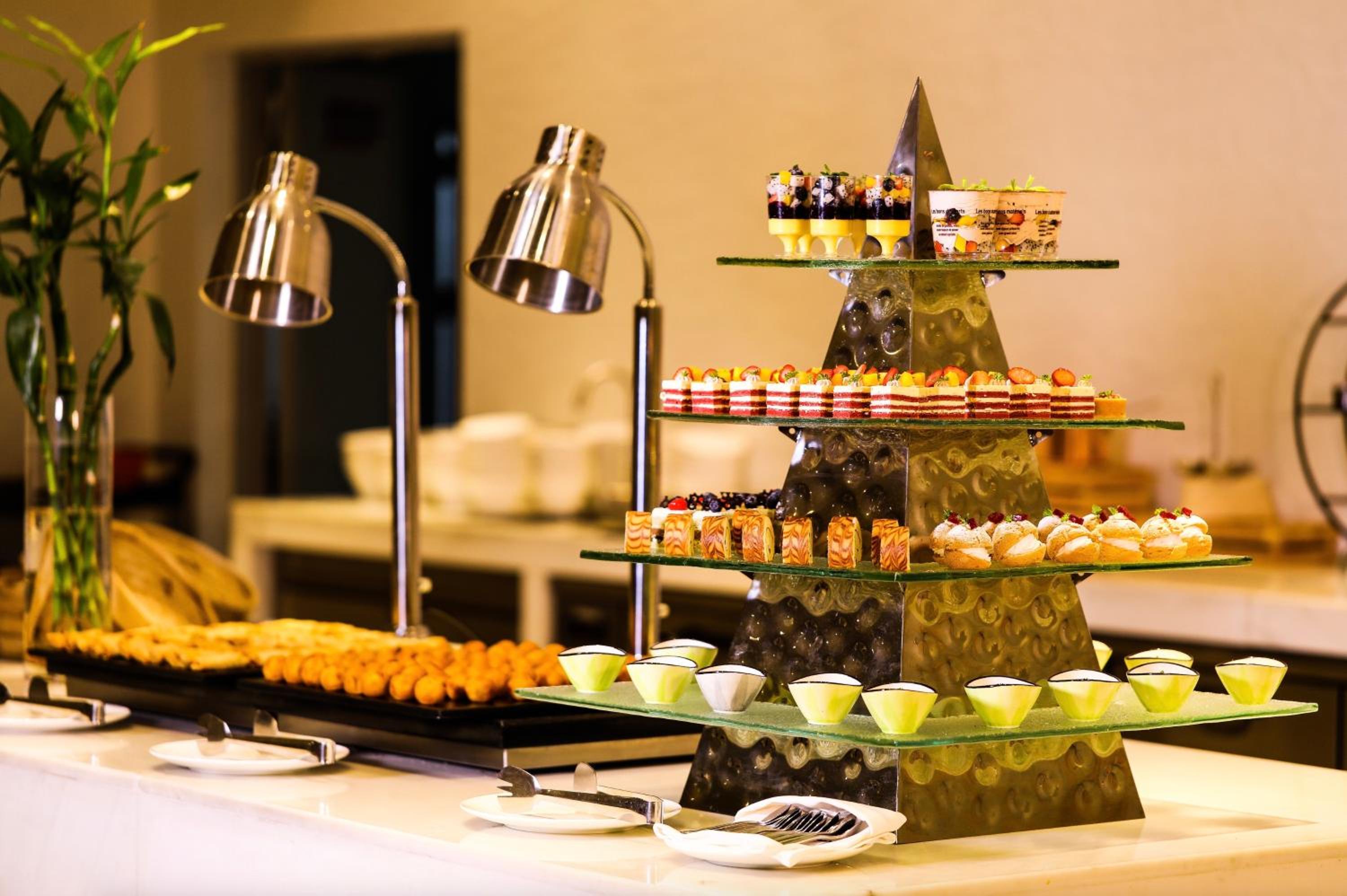Garden Lane Meilan Airport Hotel Formerly Haikou Meilan Airport Hotel 37/67