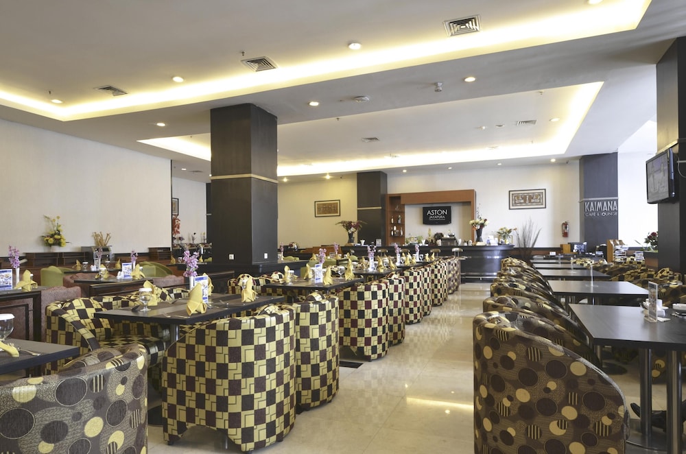 Grand Asmat Hotel and Convention Center 39/63