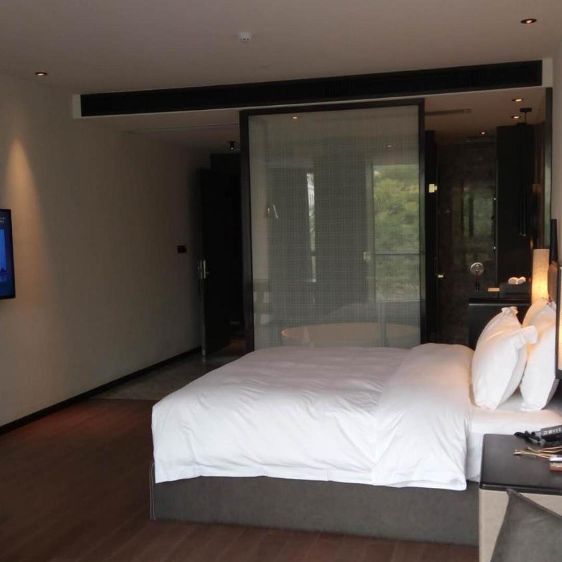 Paco Hotel (Shenzhen Gongming Square) 27/63