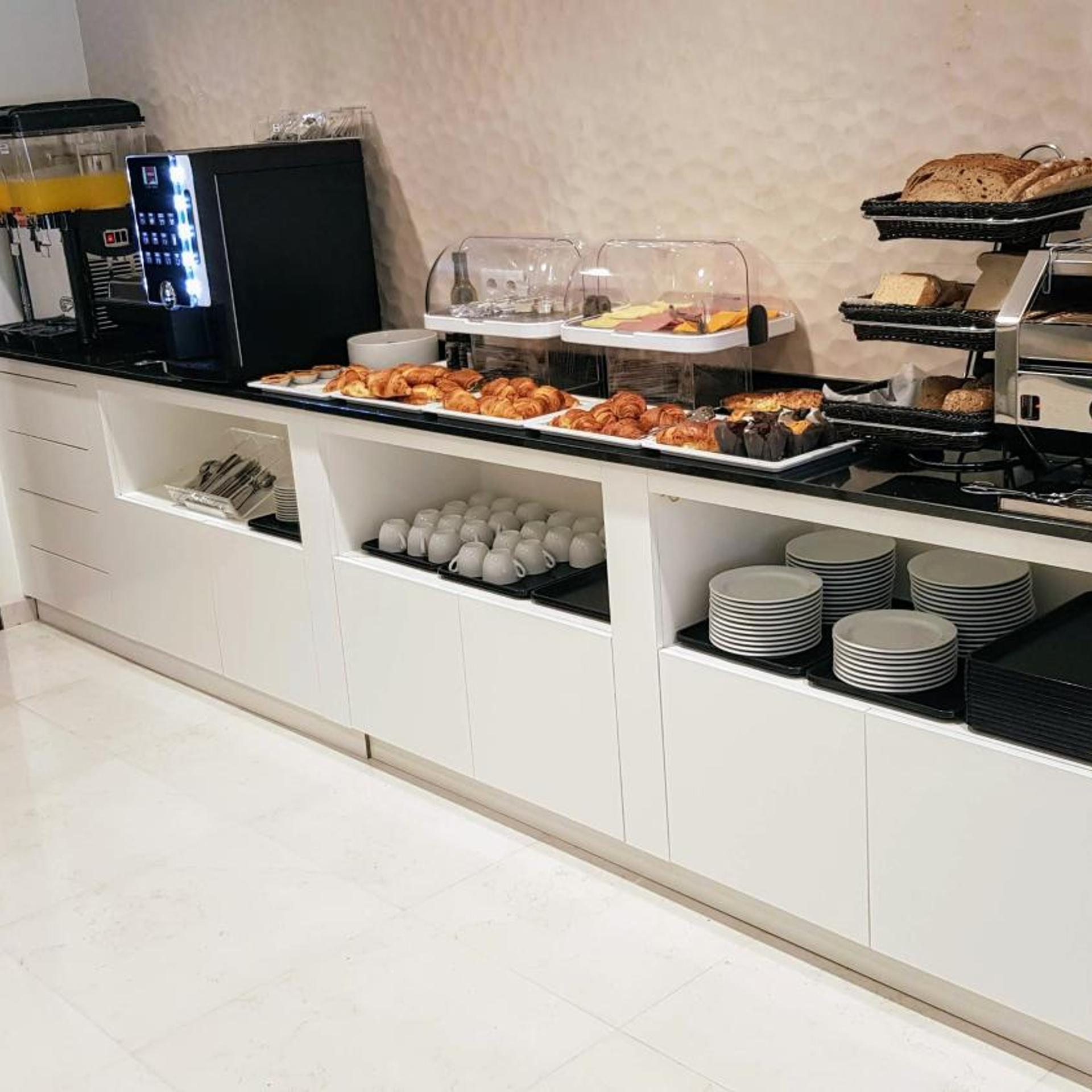 Porto City Hotel 16/23