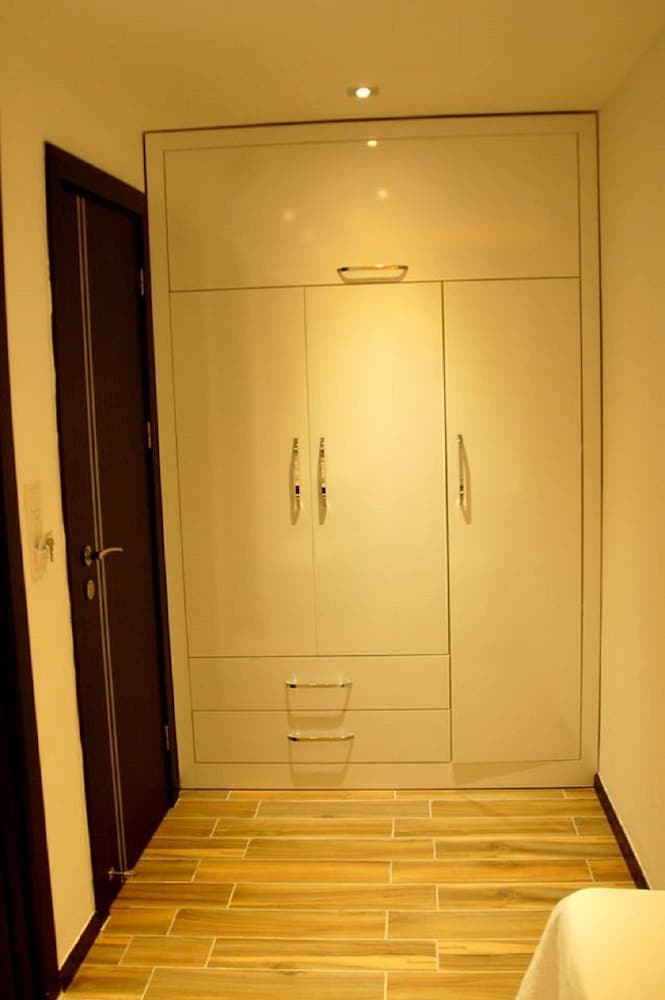 Hotel Hermes 16/33