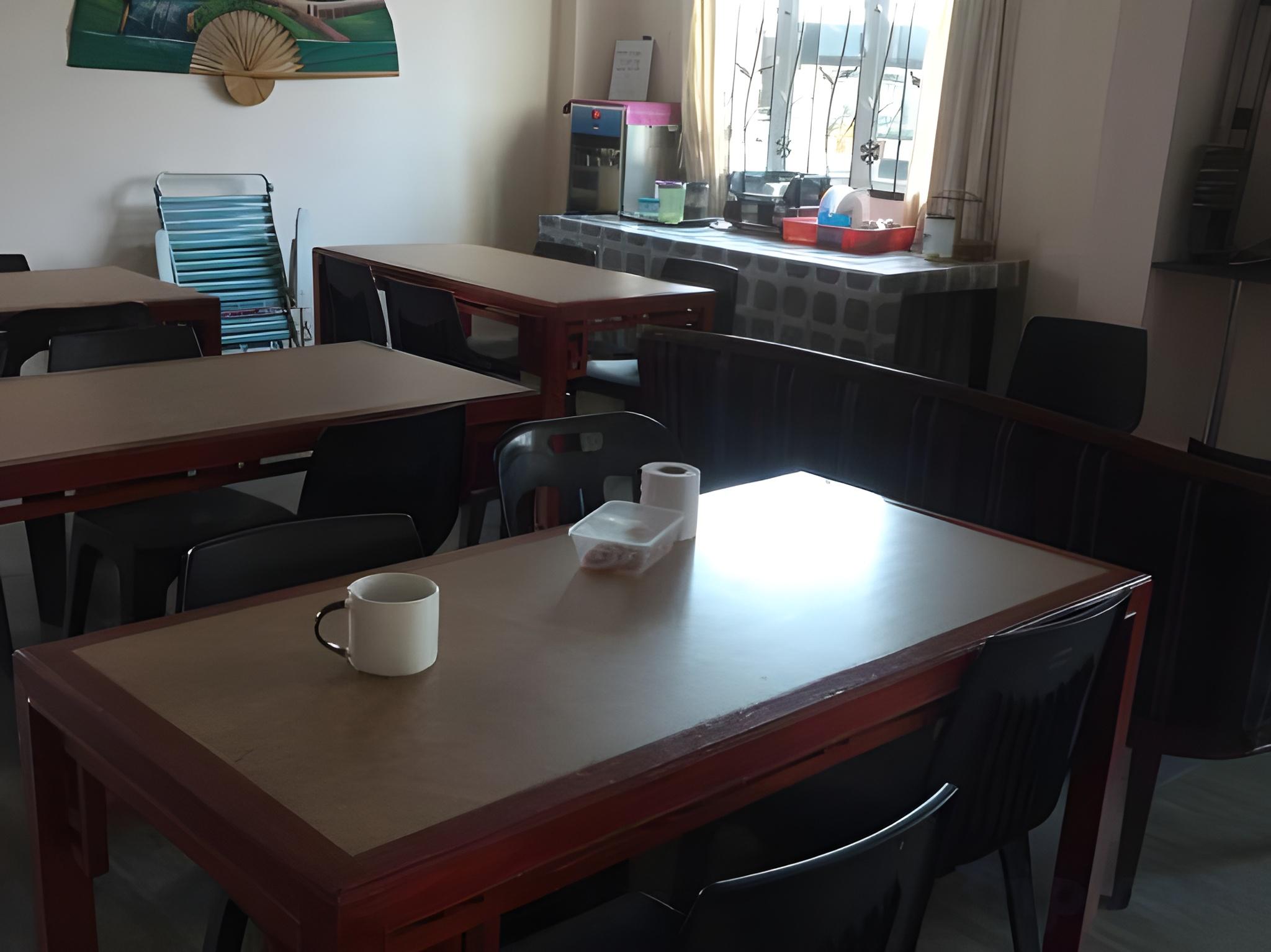 Lks Hotel 27/41