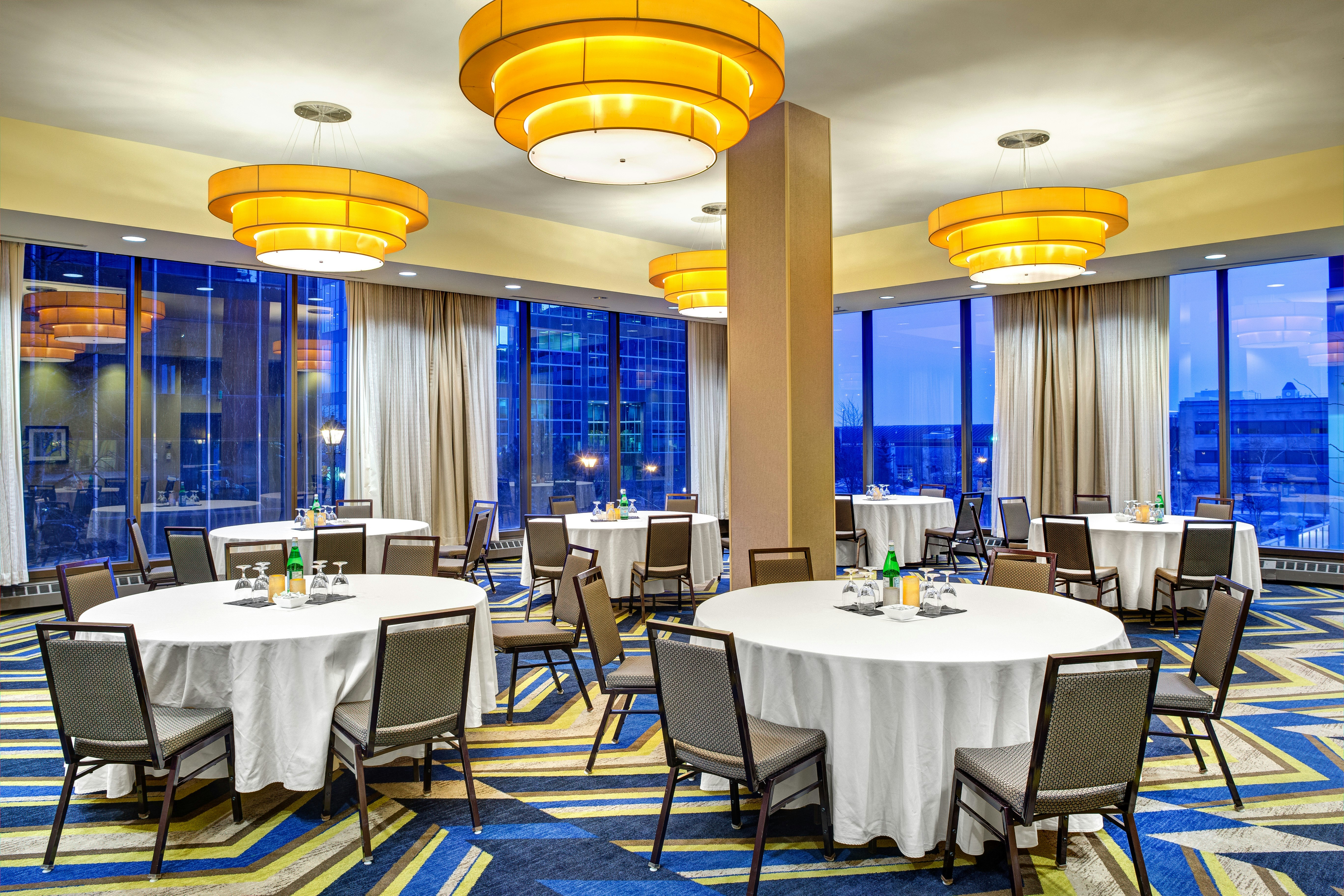 The Hollis Halifax A Doubletree Suites By Hilton Hotel 31/38
