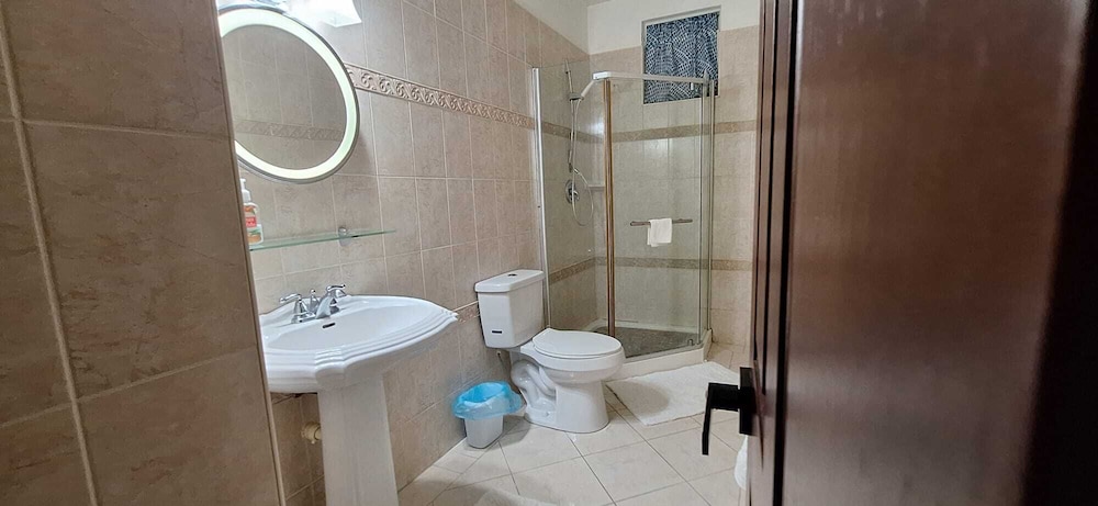 GoBajac Guest Apartments 41/50