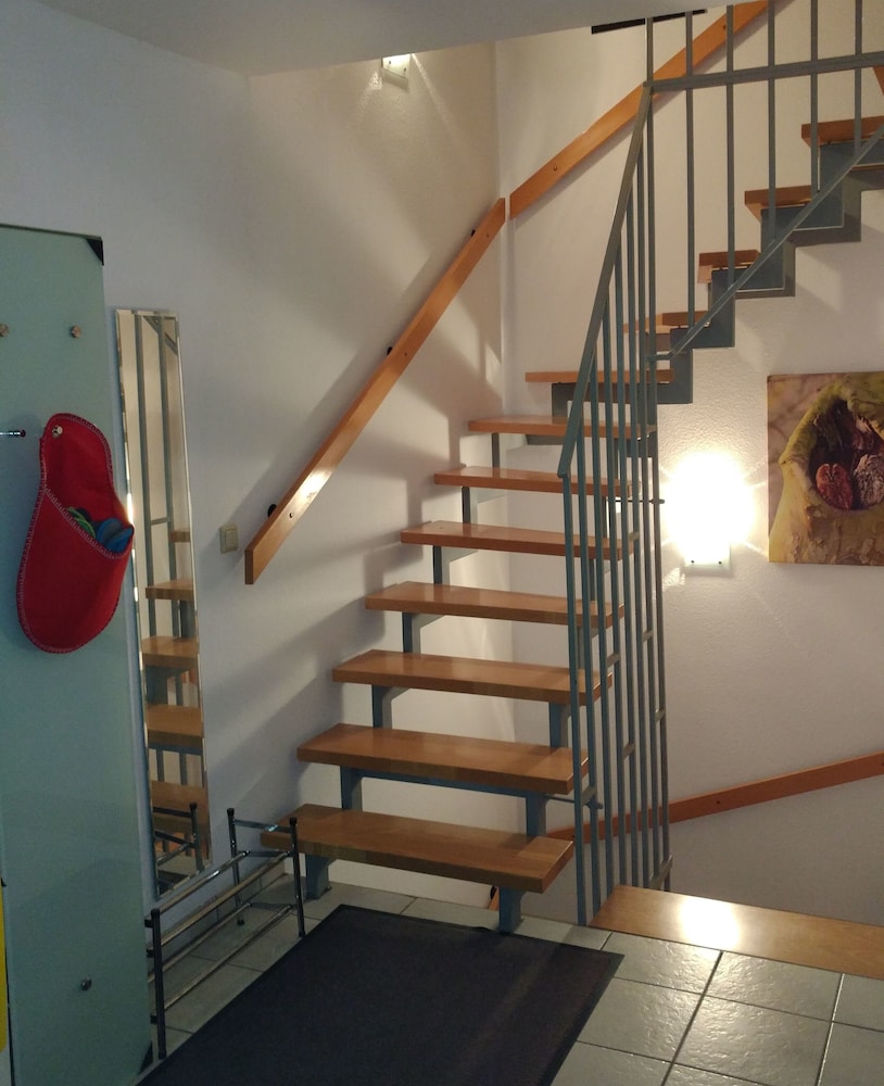 B&B Am See - Privatzimmer 10/34