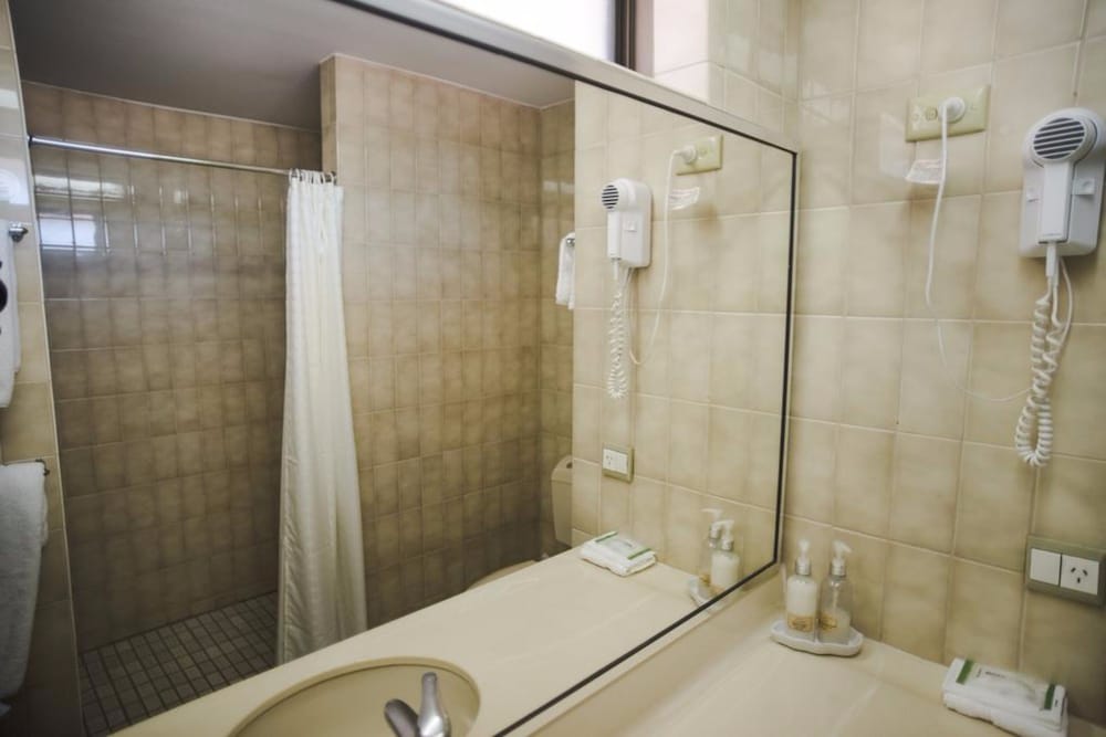 Hospitality Kalgoorlie, SureStay Collection by Best Western 14/33