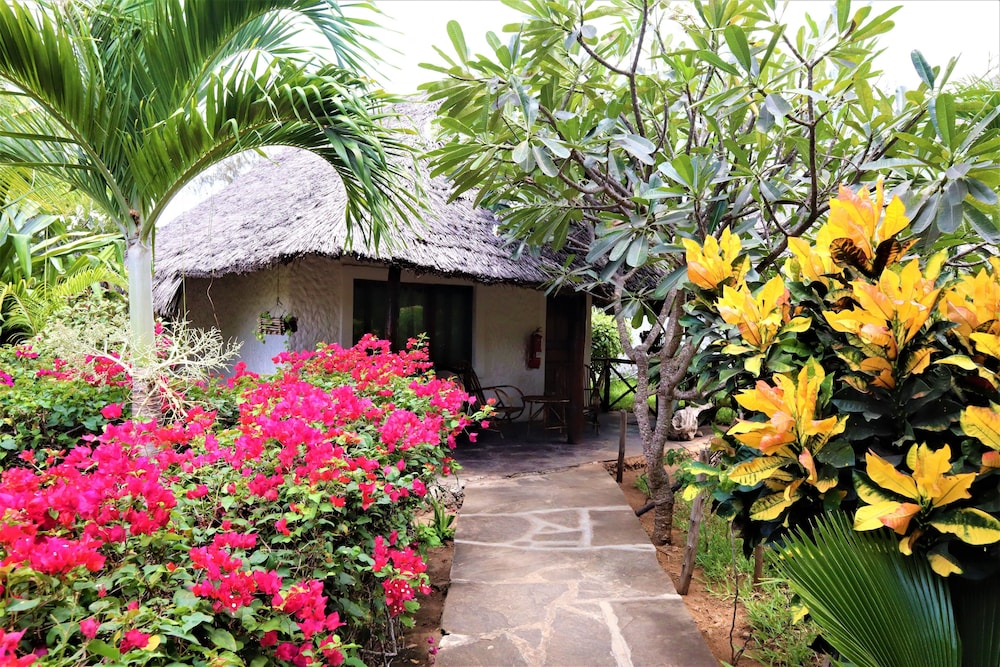 Mvuvi Lodge 41/50