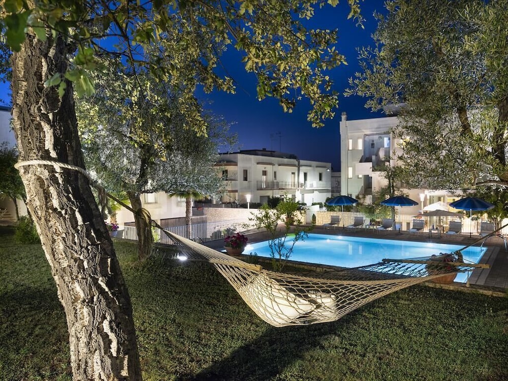 Colle Del Sole 25/33