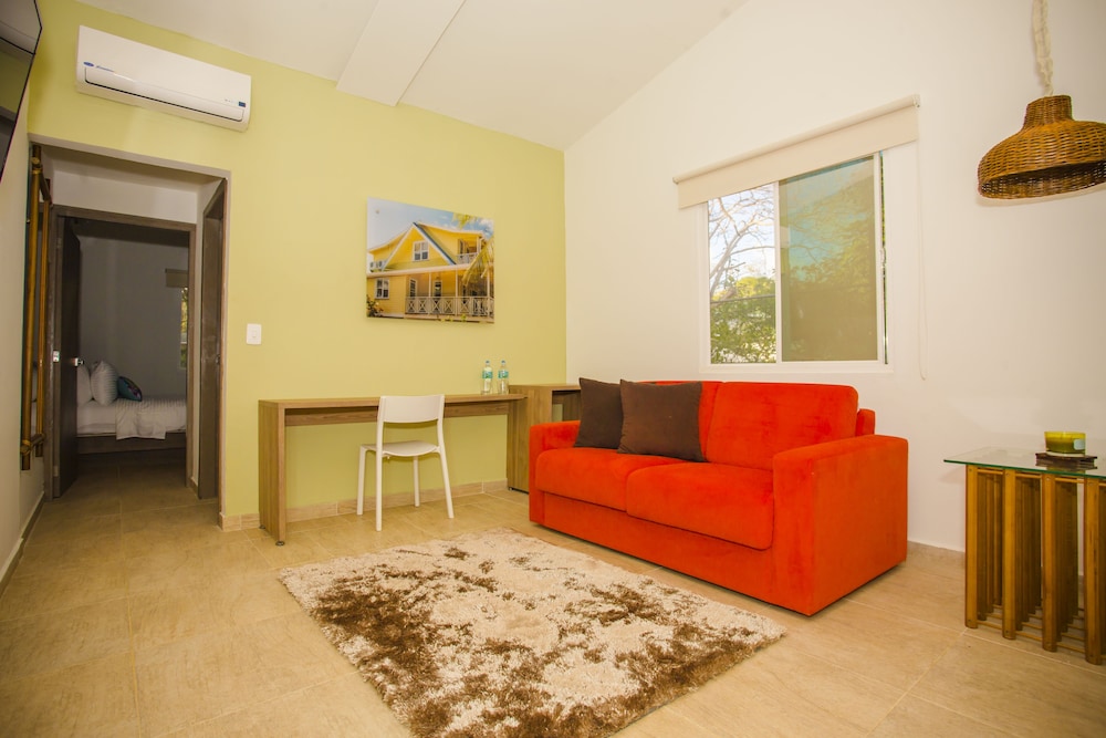 Solare Sai Ecohotel 50/73