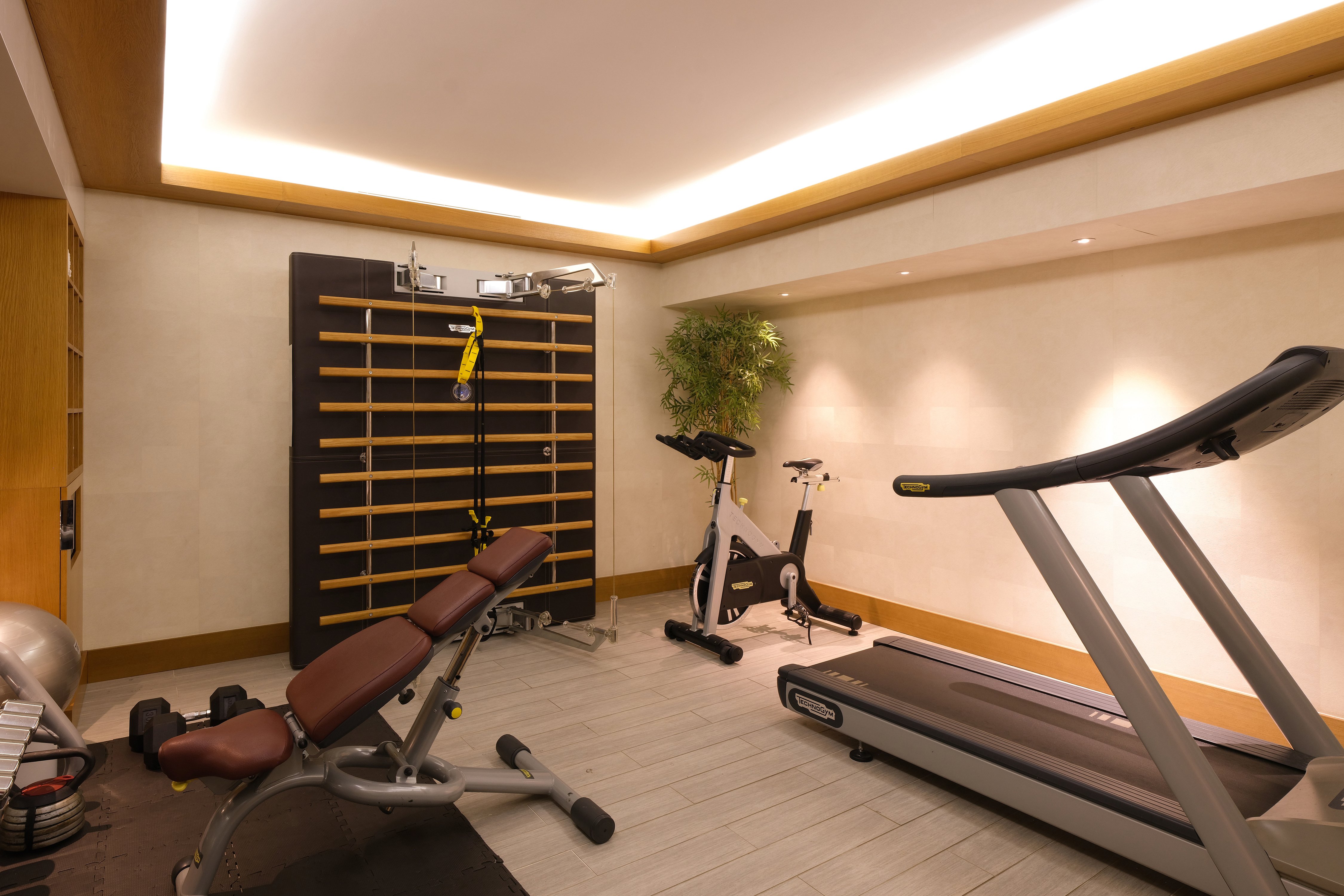 Five Seas by Inwood Hotels 34/60