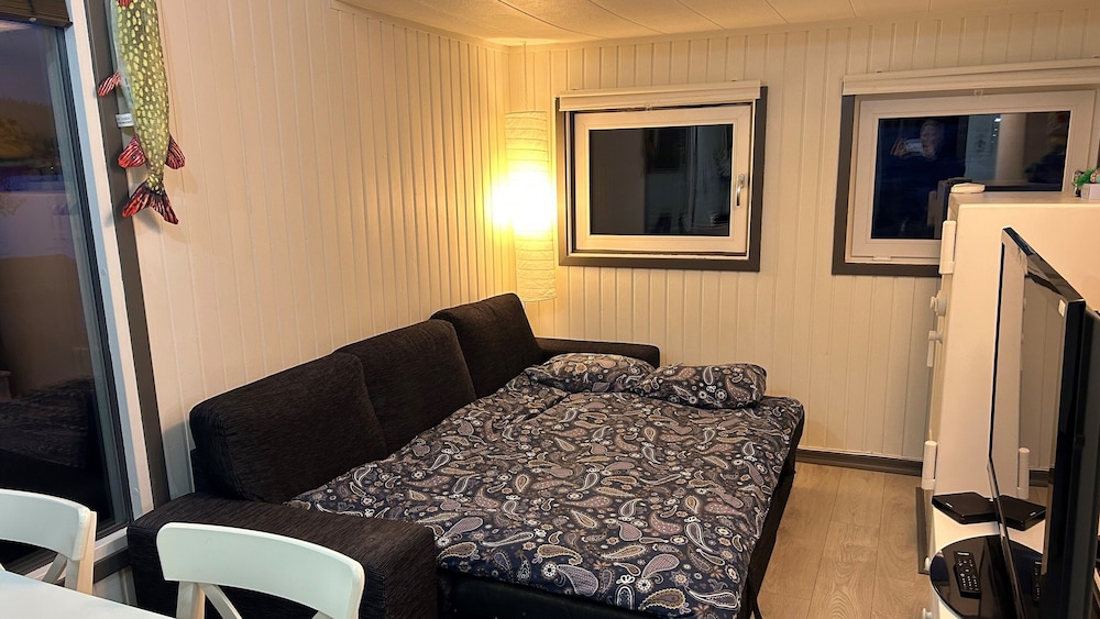 Evika Boutique Hotel 10/50