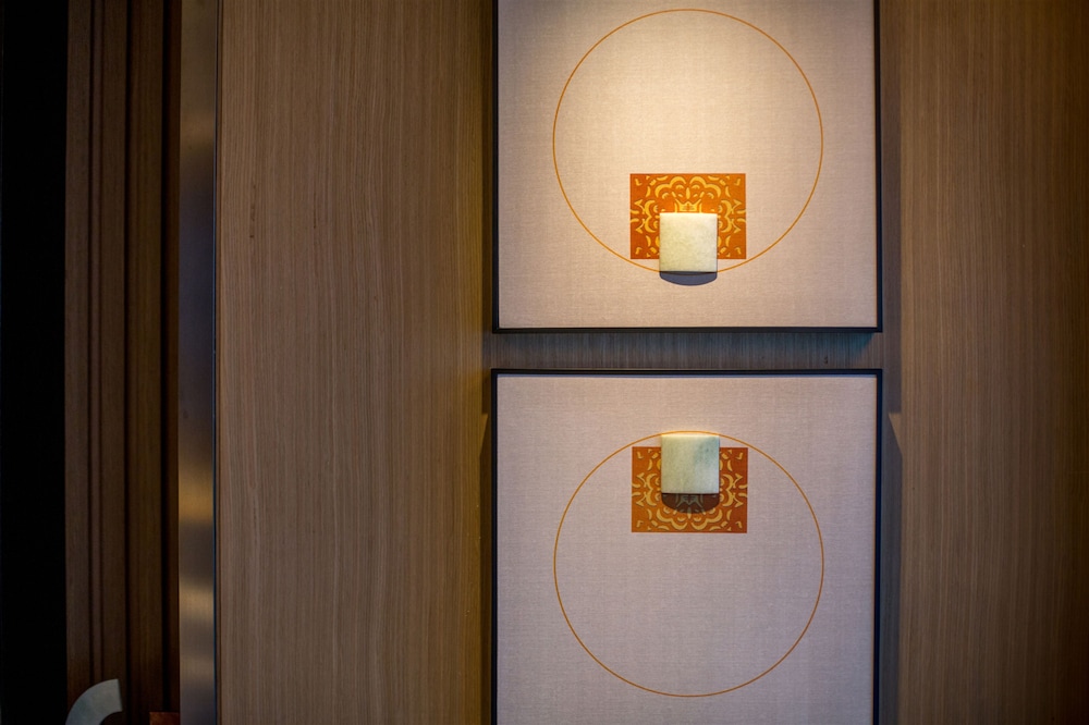 Hyatt Regency Xuzhou Suning 14/33