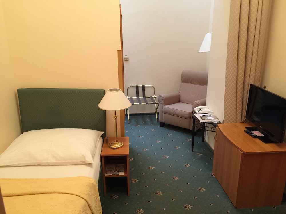 Hotel Romance Puskin 54/71