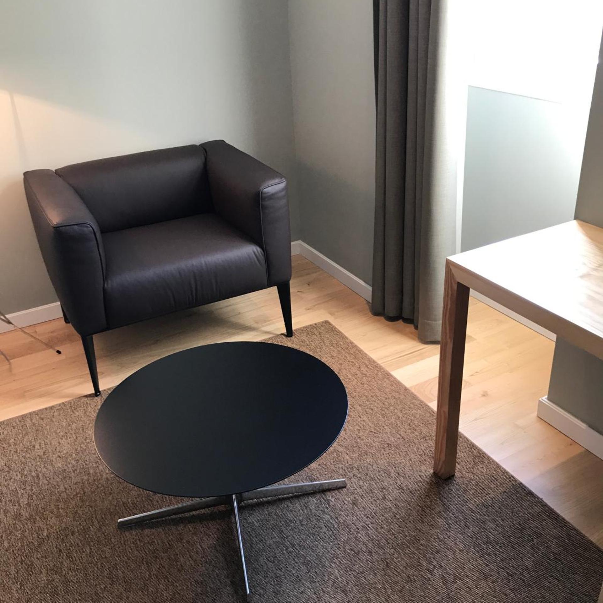 Penedono Medieval Hotel 30/50