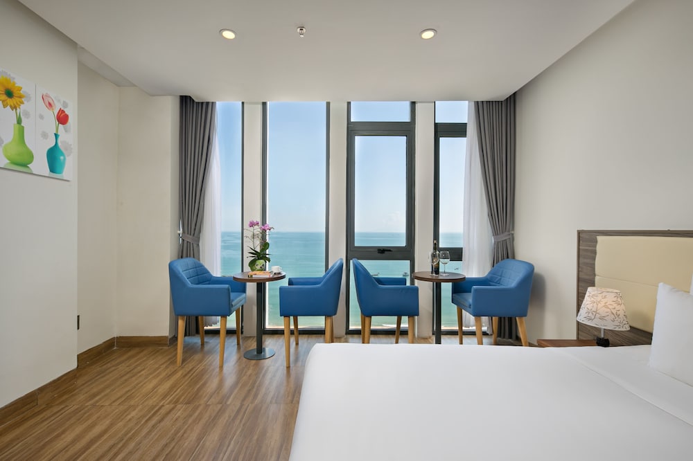 Alisia Hotel 36/67
