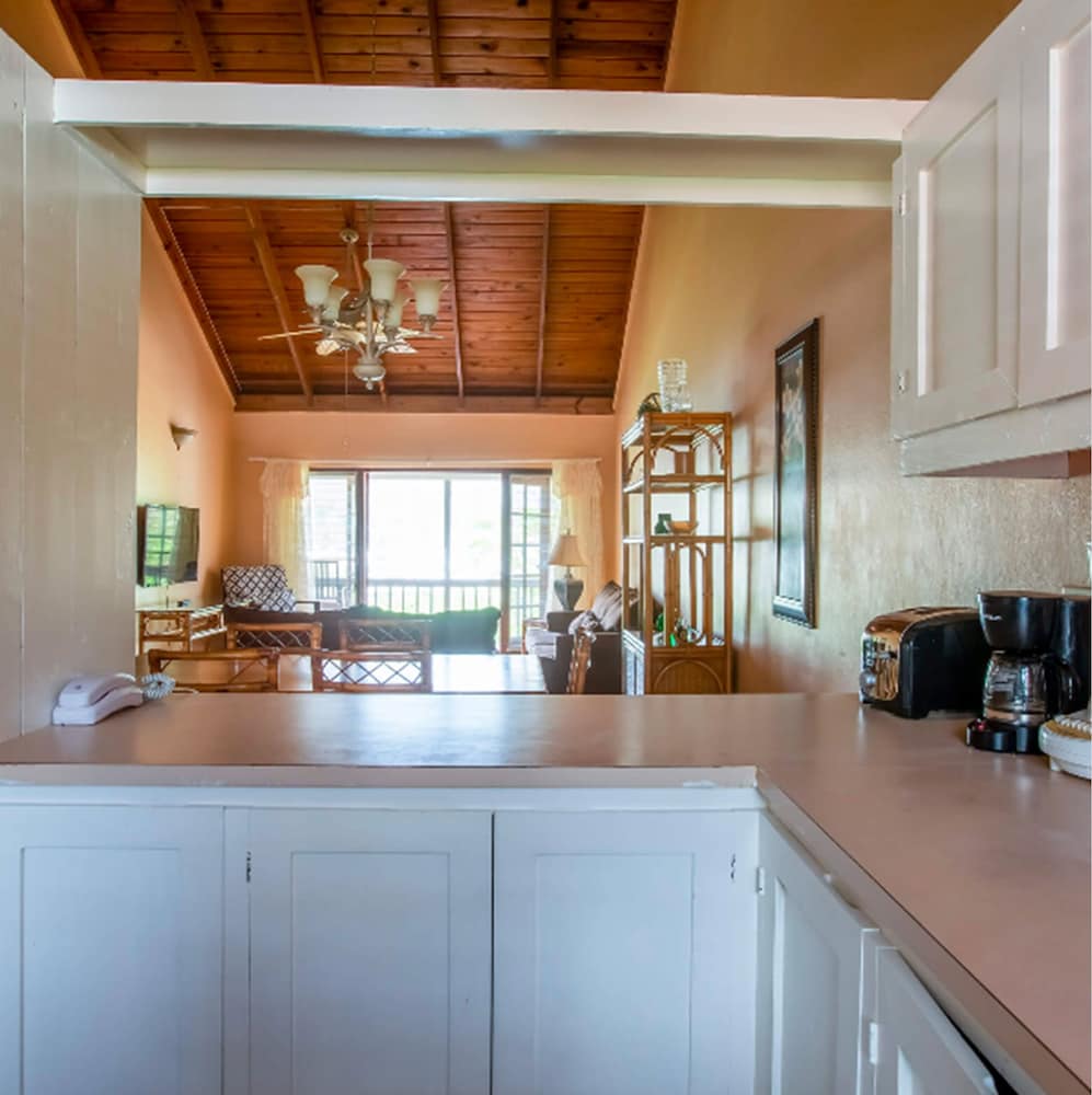 Village Cay 3/41