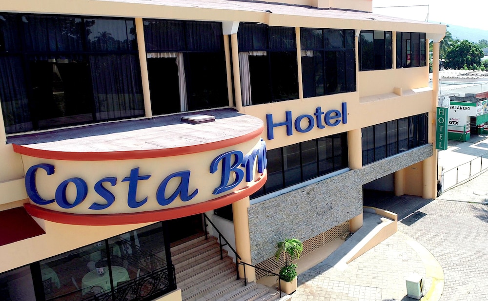 Costa Brava 6/69