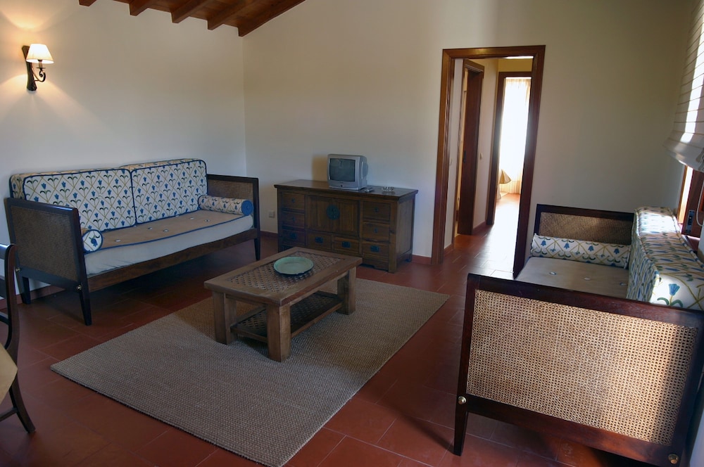 CASA SAO RAFAEL 21/50