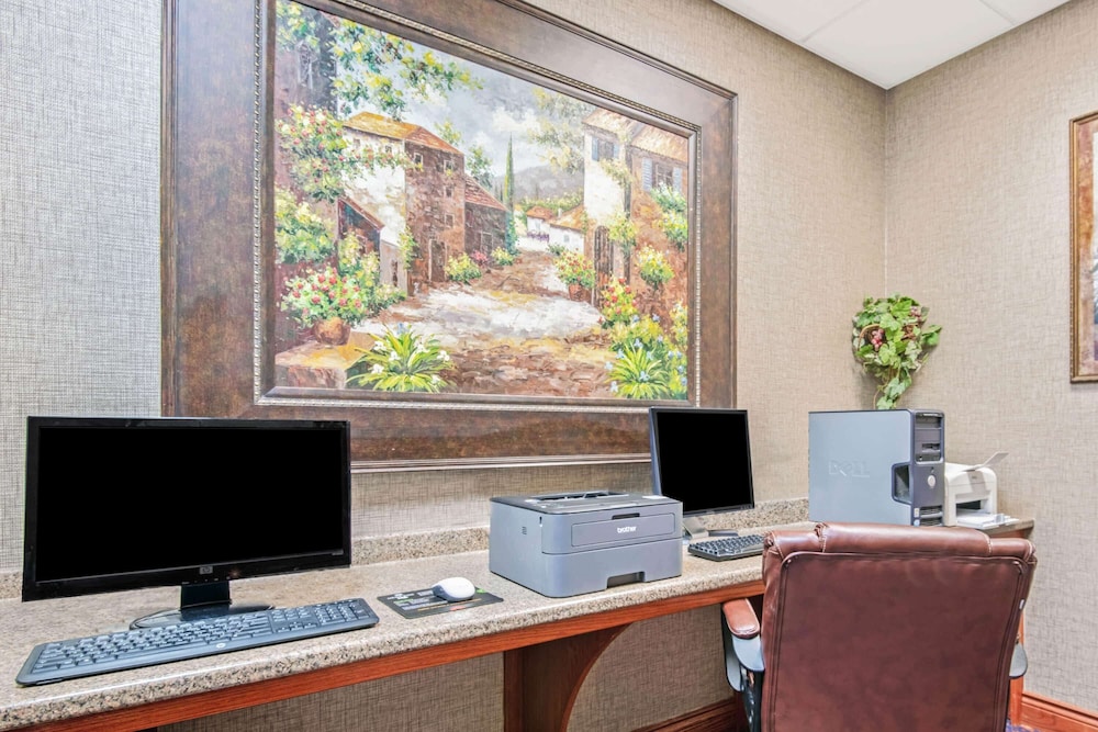 work_area