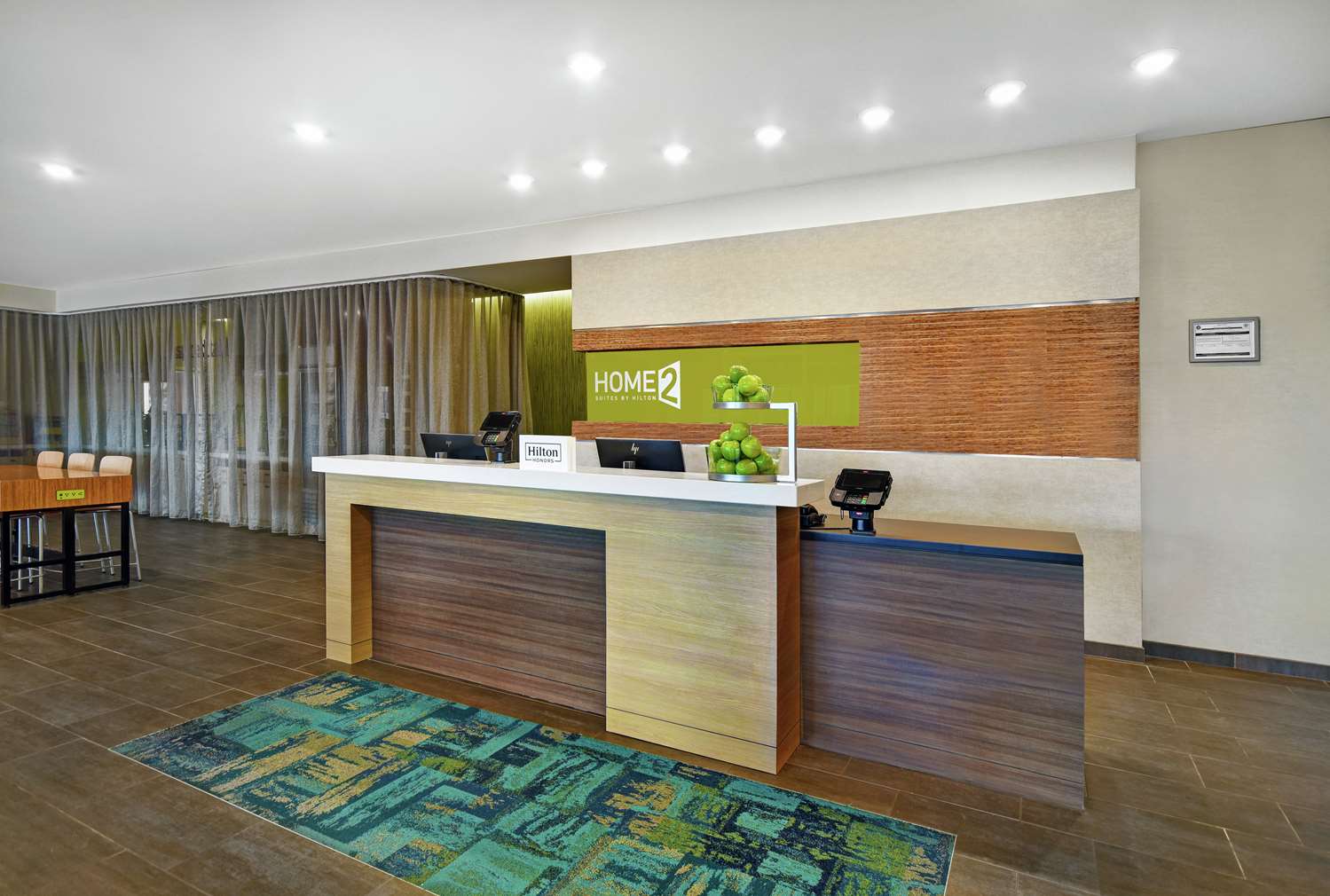 Home2 Suites By Hilton Lawrenceville Atlanta Sugarloaf Ga 3/25