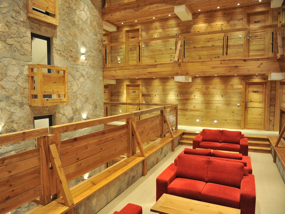 Bianca Resort and Spa 28/57