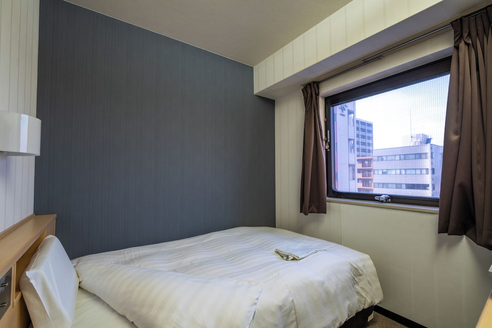 Ramada Encore by Wyndham Amagasaki 22/50