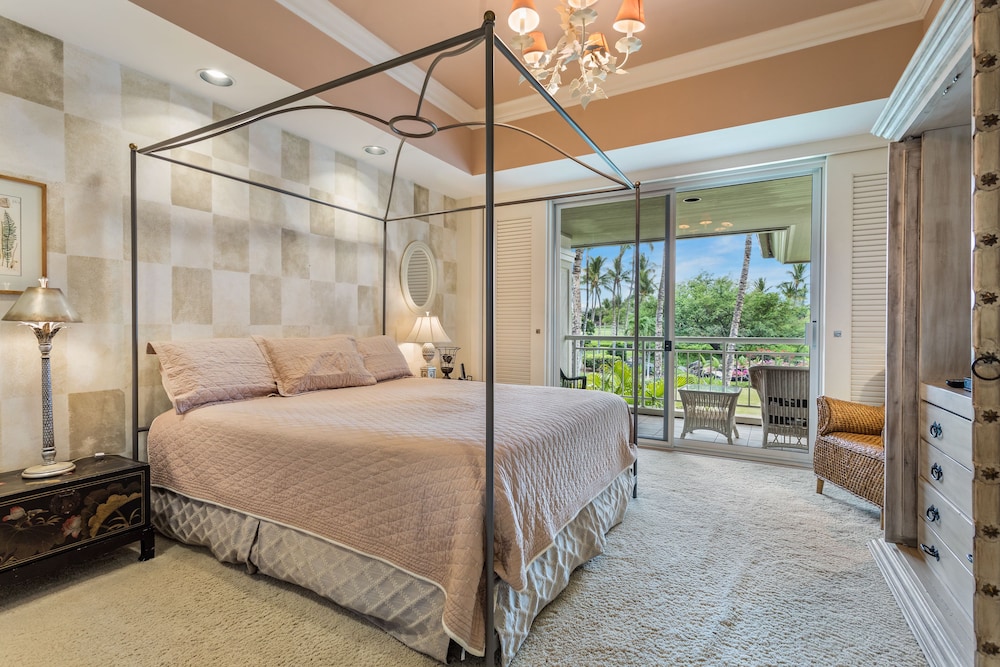 The Islands At Mauna Lani 16/53