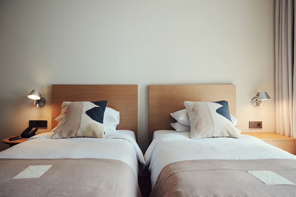 La Casa Hotel Gwangmyeong 27/76