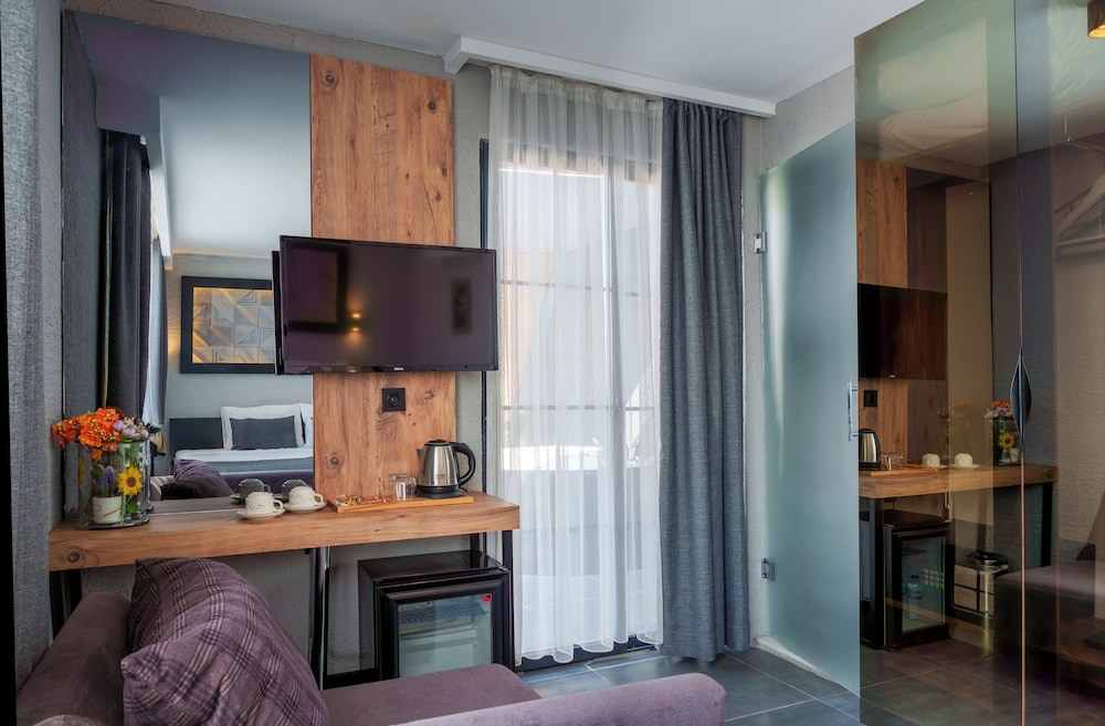 Mielo Lara Hotel 32/47