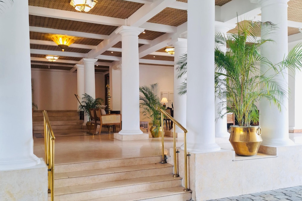 Suisse Hotel Kandy 9/50