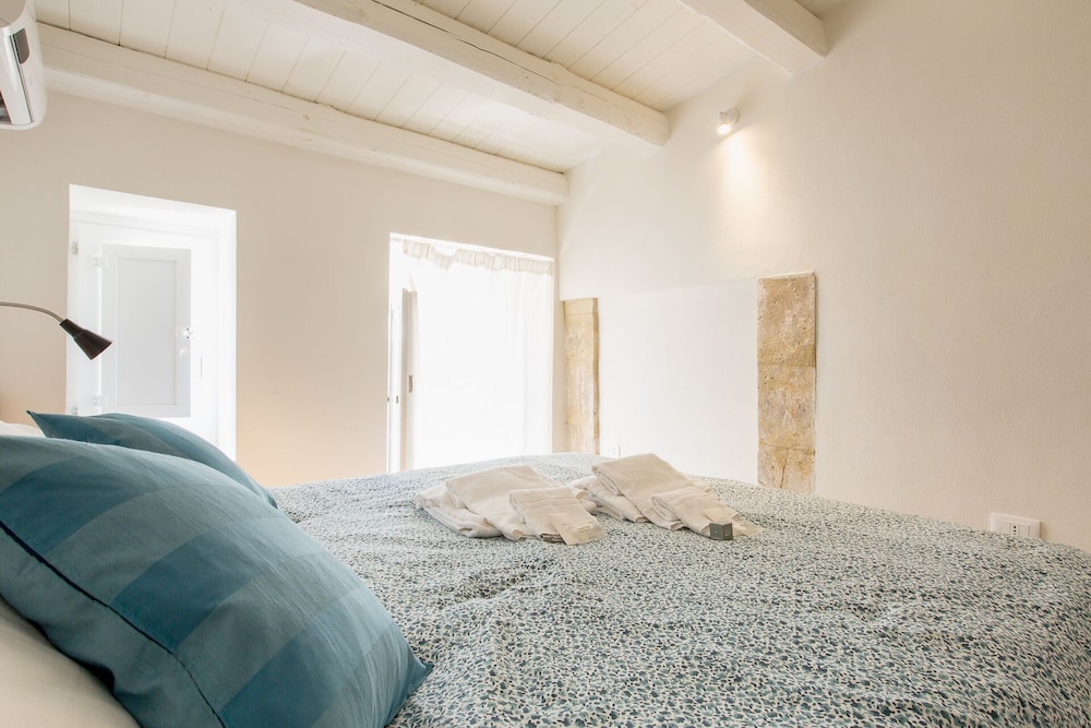 Residence Ortigia 24/67