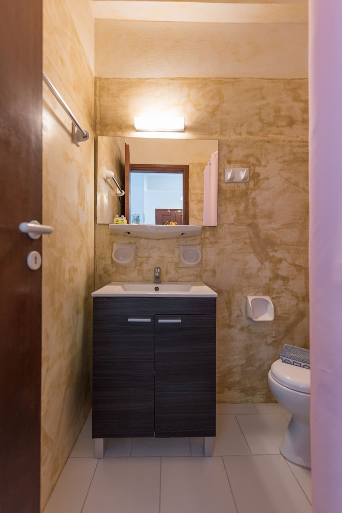 Anezina Villas 49/50