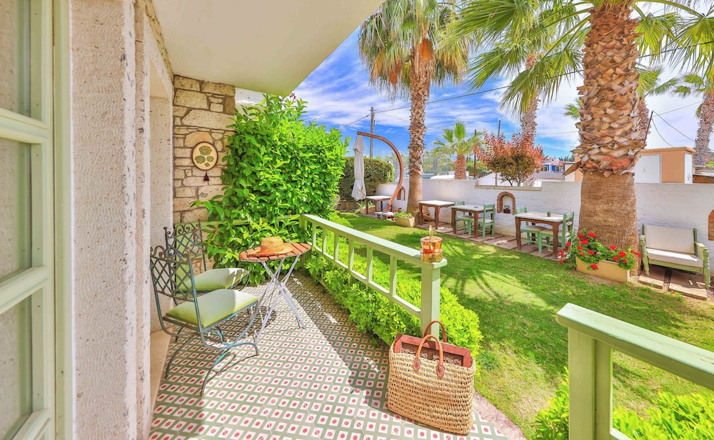 Palas Alacati - Adults Only 37/50