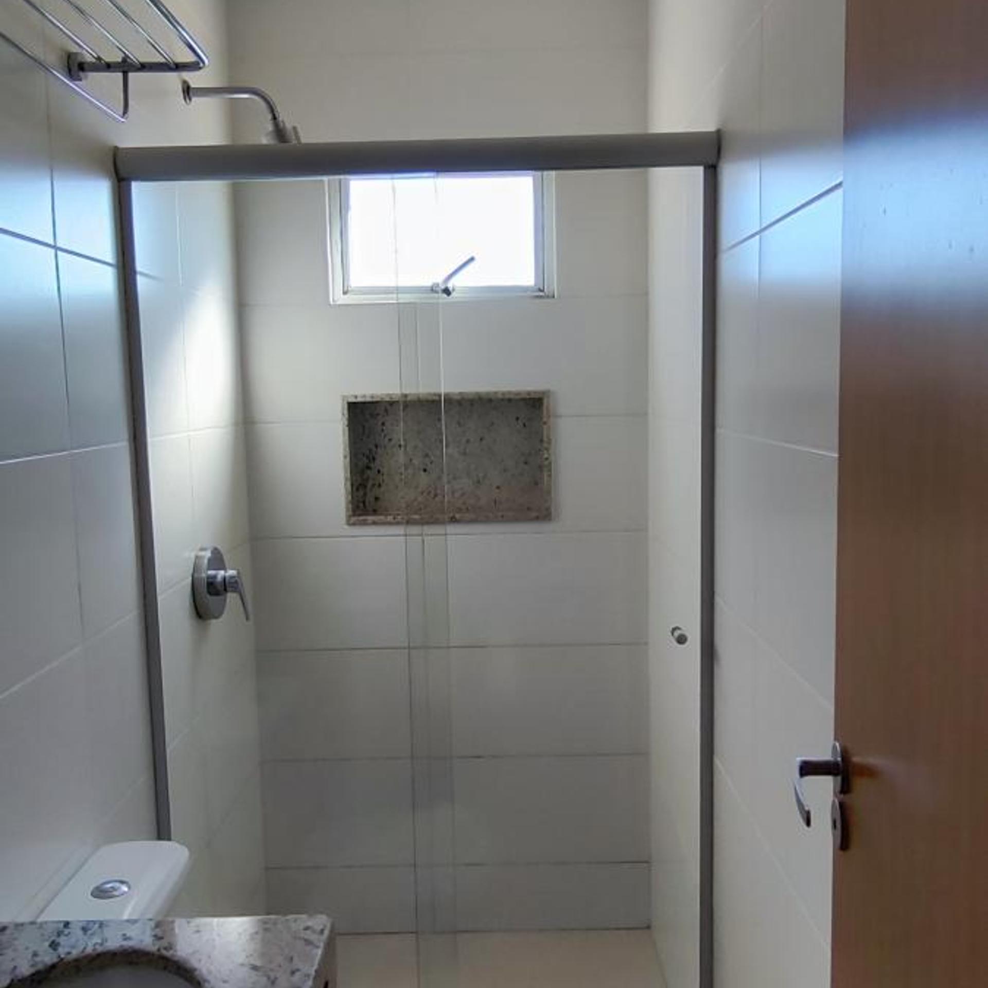 Sudoeste Hotel 31/32