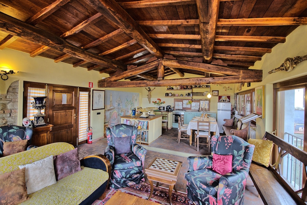 Casa Vania 17/45