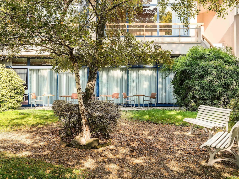 Ibis Paris 17 Clichy Batignolles 70/75